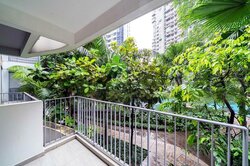 High Park Residences (D28), Apartment #493164091